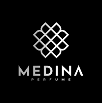 Medina Parfume