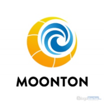 moonton