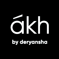 akh by deryansha