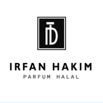 irfan-hakim-parfume