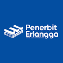 penerbit-erlangga