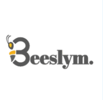 beeslym