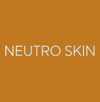 neutro-skin
