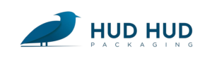 logo hudhud