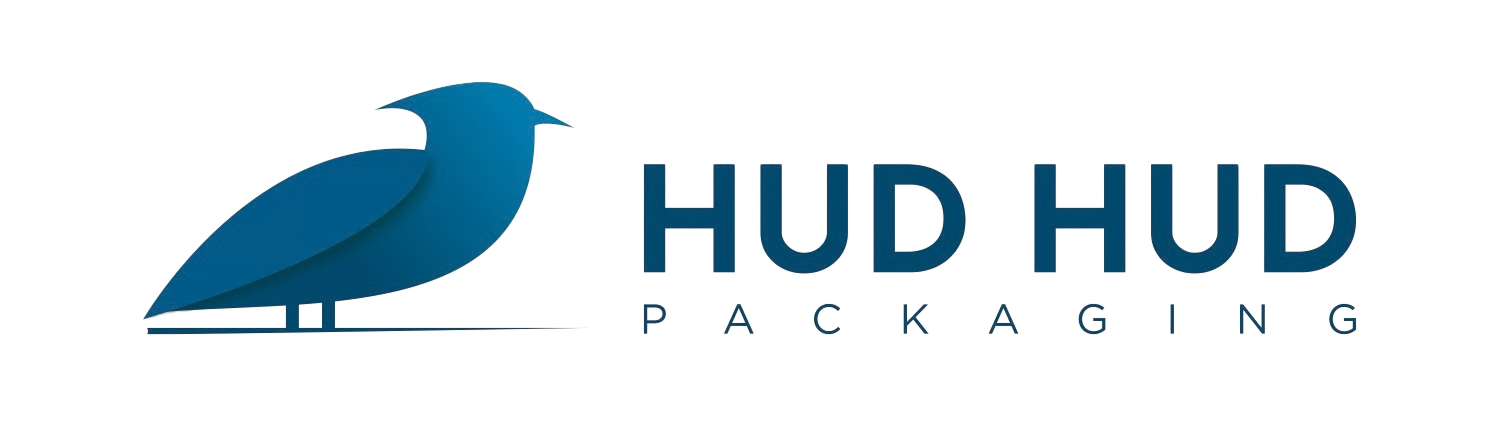 logo hudhud