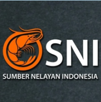 Sumber nelayan indonesia