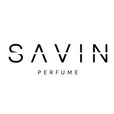 savin parfum