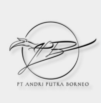 PT Andri Putra Borneo