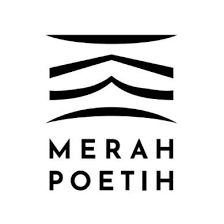 Merah Poetih