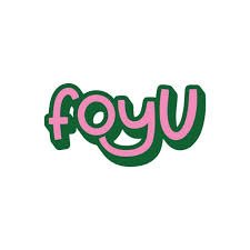 foyu