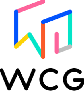wcg
